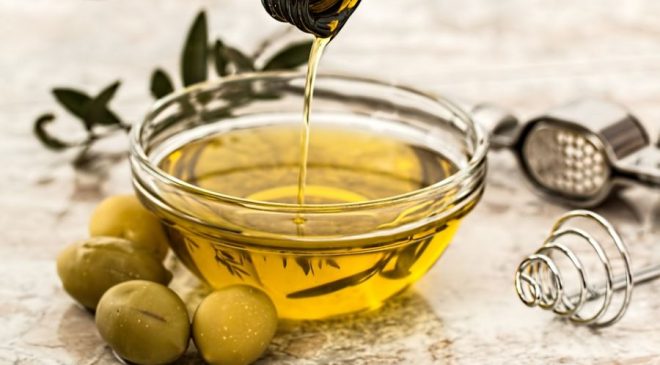 Ελαιόλαδο: Συνεχίζουν την ανοδική τους πορεία οι τιμές – Εφτασε 11,36 στην χονδρική