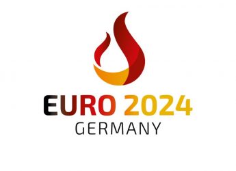 Στη Γερμανία θα διεξαχθεί το EURO 2024