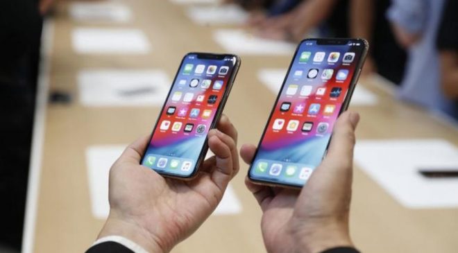 Αν έχετε ένα από αυτά τα iPhone πρέπει να το αλλάξετε άμεσα