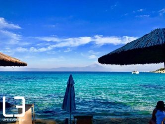 Ικανοποιητική η τουριστική κίνηση στη Θράκη