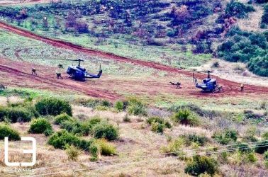 Τι αναφέρει το ΓΕΣ για το ατύχημα στο Κιλκίς