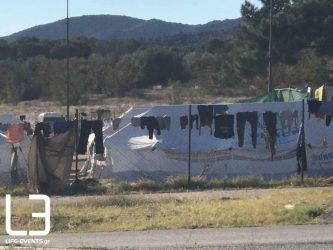 Χρηματοδοτήσεις σε εννέα δήμους για τη διαχείριση του μεταναστευτικού