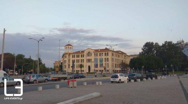 Καλός ο καιρός σήμερα Σάββατο