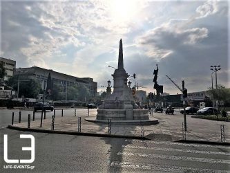 Συντάξεις Ιουλίου: Ξεκινά σήμερα (27/6) η πληρωμή τους