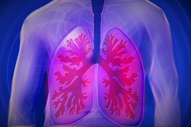 Εγκρίθηκε νέα θεραπεία για τον καρκίνο του πνεύμονα