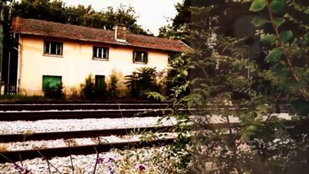 Εκδήλωση στη Σίνδο για την απελευθέρωση της Θεσσαλονίκης