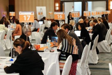 Στη Θεσσαλονίκη το “Europe Congress-MCE South Europe”