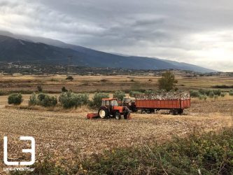 Δωρεάν προγράμματα για αγρότες