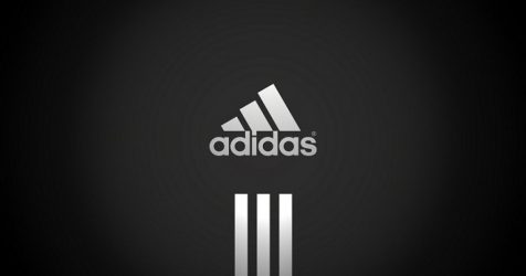 Γερμανία: Η Adidas παίρνει δάνειο τριών δισεκατομμυρίων ευρώ!