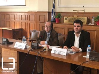 Θεσσαλονίκη: Υποχωρεί με αργούς ρυθμούς η απαισιοδοξία των καταναλωτών (ΦΩΤΟ)