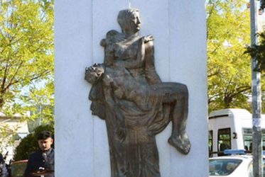 Εκδήλωση τιμής και μνήμης από το Δήμο Νεάπολης-Συκεών