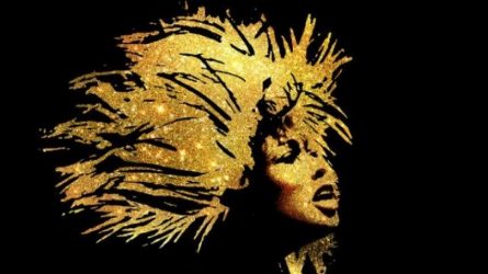 Το μιούζικαλ  «Tina» κάνει ντεμπούτο στο Μπροντγουέι