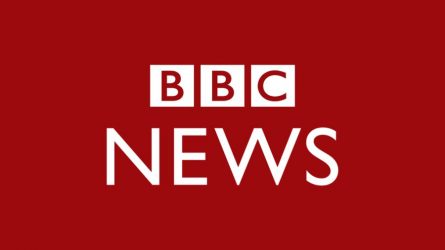 Η Ρωσία “μπλοκάρει” τη ρωσική υπηρεσία του BBC και του Radio Liberty