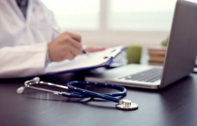 Τα 6 αθώα συμπτώματα που δεν πρέπει να αγνοήσετε