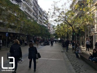 Επεσαν οι υπογραφές για την ανάπλαση της Αγίας Σοφίας