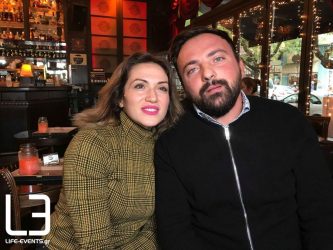Argo: Το συγκρότημα από τη Θεσσαλονίκη που ταρακούνησε την Ευρώπη με την ποντιακή λύρα (ΒΙΝΤΕΟ)