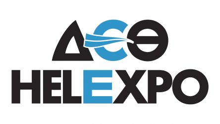 Η ΔΕΘ-Helexpo στη “μάχη” κατά του κορονοϊού