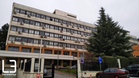 Καταδίκη τριών στελεχών της ΔΕΗ για το εξασθενές χρώμιο