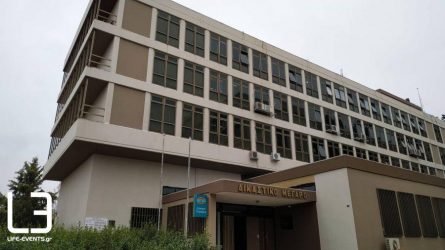 Στον ανακριτή ο 45χρονος που αποπλάνησε 12χρονη – Εμπλέκεται και η μητέρα της