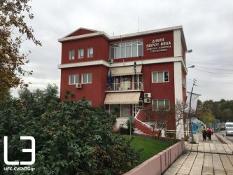 Αίτημα για επανακαταμέτρηση των ψήφων στο δήμο Παύλου Μελά