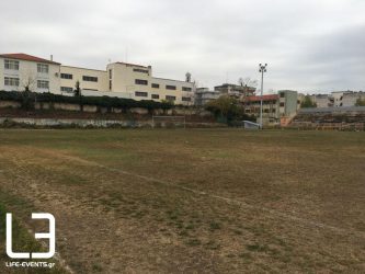 Βουλή: Ψηφίστηκε το αθλητικό νομοσχέδιο