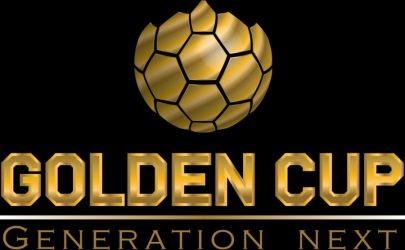 Ολα έτοιμα για το Golden Cup