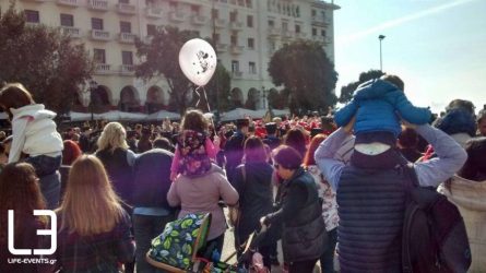 Πότε αρχίζουν οι καλοκαιρινές εκπτώσεις