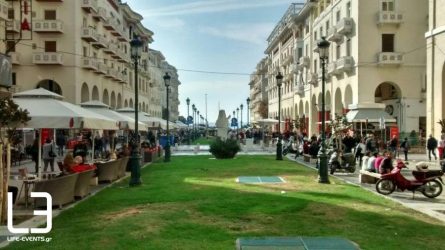 Ποιες γλώσσες είναι οι πιο σημαντικές στο σημερινό κόσμο