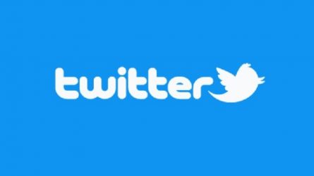 Twitter: 7% κάθοδος της μετοχής του μετά την αναστολή του λογαριασμού του Τραμπ