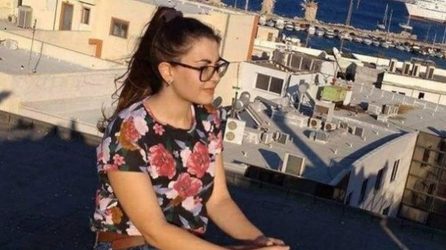Ελένη Τοπαλούδη: «Τη βίασαν, τη βιντεοσκόπησαν και την εκβίαζαν»
