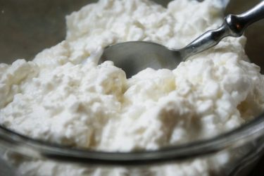 Η καλύτερη τροφή για όσους κάνουν δίαιτα