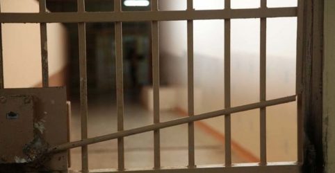 Βρέθηκε ηρωίνη και κοκαΐνη σε κελιά στις φυλακές Κορυδαλλού (ΒΙΝΤΕΟ)
