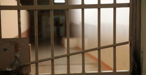 Πειθαρχικός έλεγχος για την απόδραση του “Τοξοβόλου”