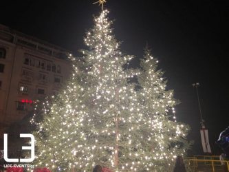 6 απορίες για τα Χριστούγεννα