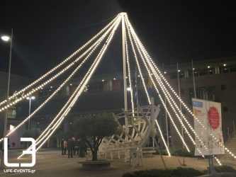 Μελαγχολία των Χριστουγέννων: Γιατί ορισμένοι βιώνουν κατάθλιψη;