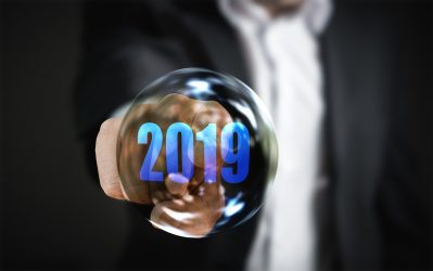 Οι αργίες του 2019