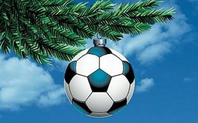 Φιλανθρωπικός αγώνας ποδοασφαίρου για το Ελληνικό Παιδικό Χωριό στο Φίλυρο