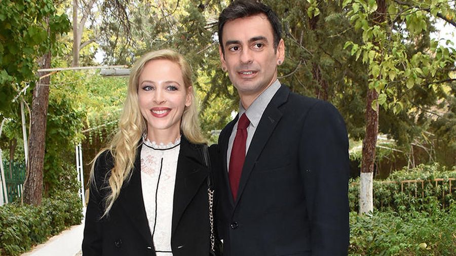 fai xila konstantinos giannakopoulos