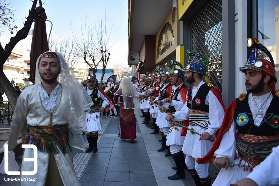 momoeroi momogeroi kalamaria pontos thessaloniki ethimo