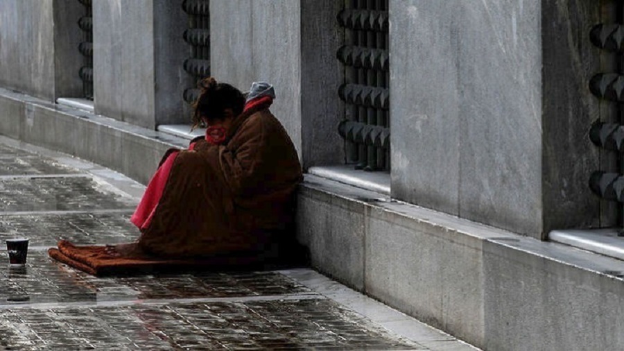 πρόστιμα, άστεγους, προστίμων, άστεγοι