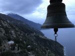 Αγιον Ορος: Μεγάλη ένταση στο Αντιπροσωπείο της Μονής Εσφιγμένου – Επιτέθηκαν σε μοναχό