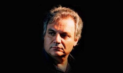 Το ΚΘΒΕ αποχαιρετά τον Θεόδωρο Αντωνίου