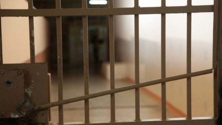 Χανιά: Αυτοκτόνησε 42χρονος ισοβίτης στις φυλακές Αγιάς