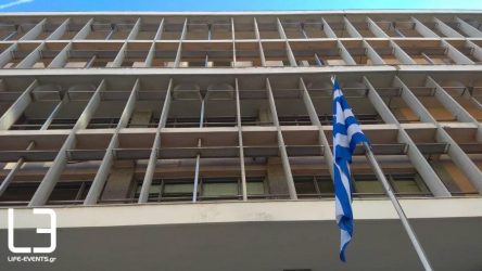 Θεσσαλονίκη: Αθώοι πανεπιστημιακοί γιατροί για υπερκοστολογήσεις ορθοπεδικών υλικών