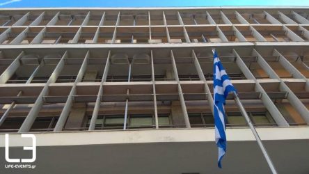 Βιασμός 24χρονης: Νέος γύρος καταθέσεων από αύριο (24/1) – Τι εξετάζουν οι δικαστικές αρχές