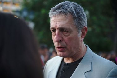 Στ. Κούλογλου: “Ούτε Μαδούρο ούτε Γκουαιδό, είμαστε με τη διεθνή νομιμότητα”