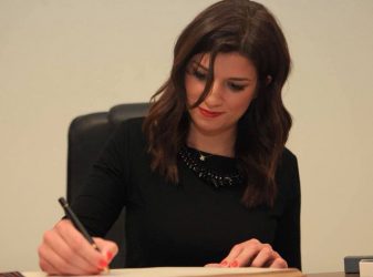 «Κ.Νοτοπούλου: Η στάση Ταχιάου αντιστοιχεί σε σεσημασμένους της ακροδεξιάς»