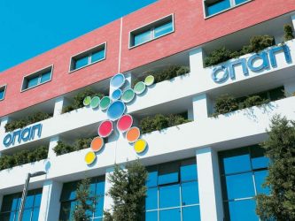 ΤΖΟΚΕΡ, ΛΟΤΤΟ και ΠΡΟΤΟ: Σήμερα (12/4) και το Μεγάλο Σάββατο οι κληρώσεις