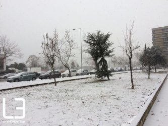 Ανοιχτό αύριο το κινηματοθέατρο «Αλέξανδρος» της Θεσσαλονίκης
