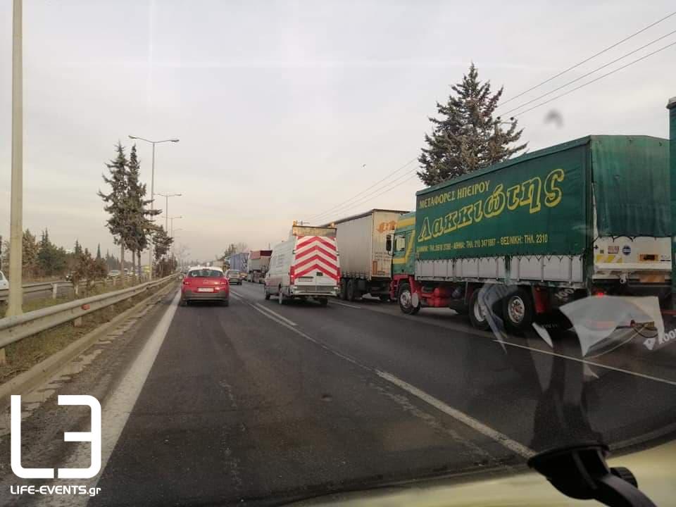perifereiakos mpotiliarisma thessaloniki Θεσσαλονίκη